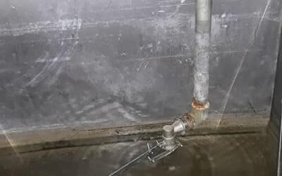assistenza-per-impianti-spegnimento-milano