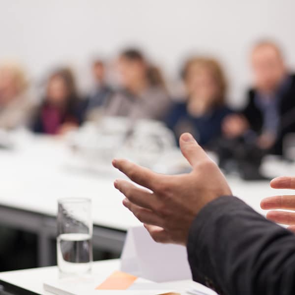 corso-formazione-antincendio-milano-monza-brianza