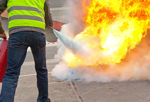 dispositivi-antincendio-milano-pavia