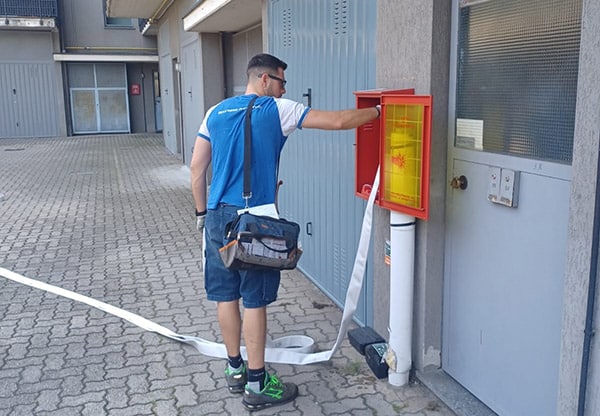 idranti-naspi-attacchi-pompa-per-vvf