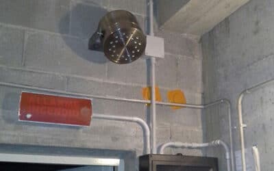 impianti-di-rilevazione-fumi-per-ristorante