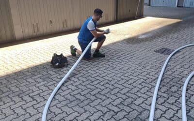 installazione-idranti-per-vvf-pavia