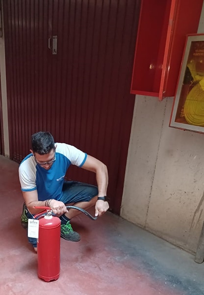 manutenzione-estintori-idranti-milano-pavia