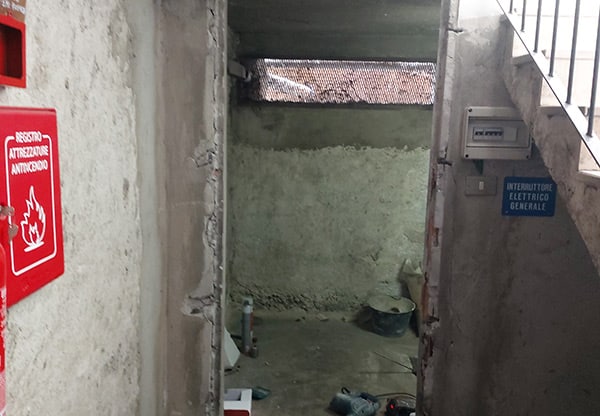 porte-tagliafuoco-diverse-classi-rei