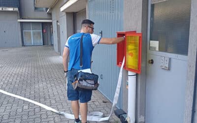 prevenire-malfunzionamenti-e-danni