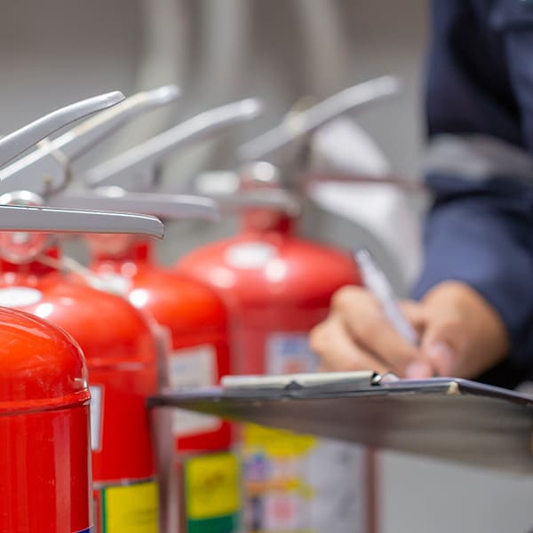 progettisti-antincendio-milano-monza-brianza