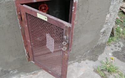 protezione-dell-intera-attivita