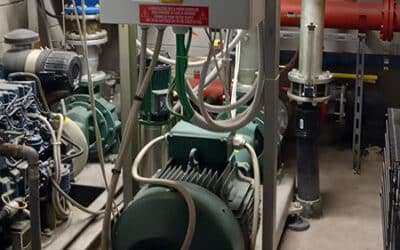 realizzazione-locale-pompe-monza-brianza