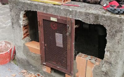 ricostruzione-cabina-per-attacco-pompa