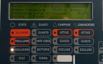 sistemi-antincendio-automatici-monza-brianza